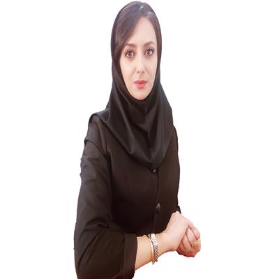 ستاره سیمیاب